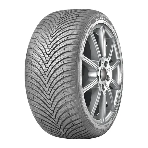 KUMHO Solus 4S HA32 225/45 R18 95Y