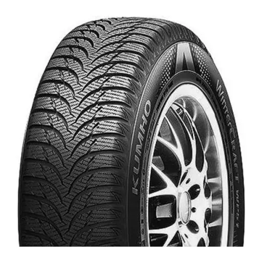 KUMHO WP51 175/50 R15 75H