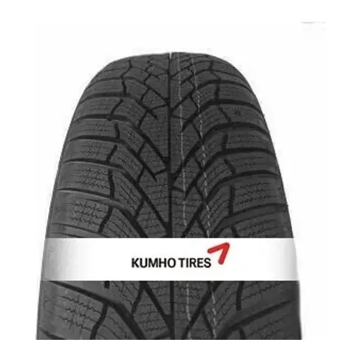 KUMHO WP52+ 175/65 R15 84T