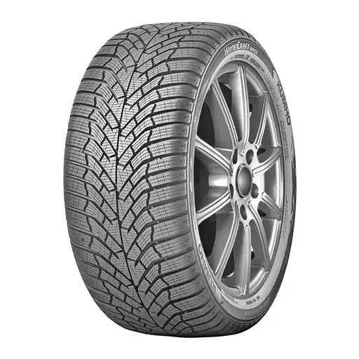 KUMHO WP52+ 245/45 R19 102V