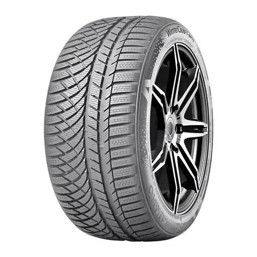 KUMHO WP72 245/45 R20 103V