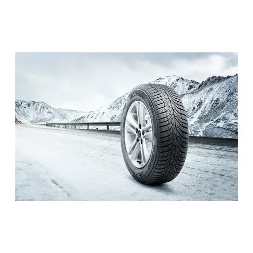 KUMHO WP72 245/50 R18 104V