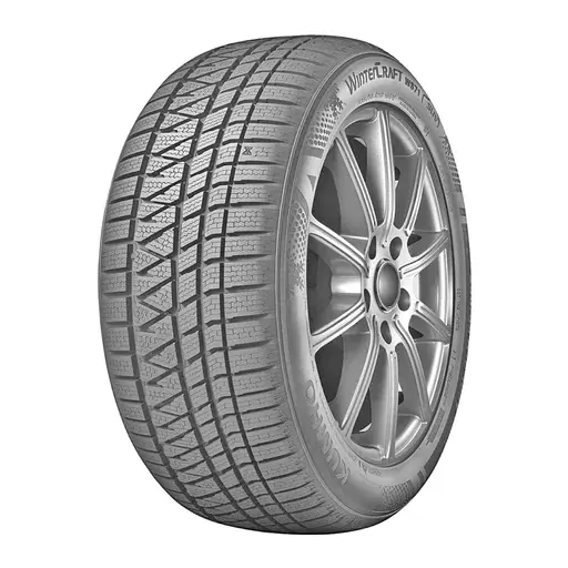 KUMHO WS71 235/45 R20 100V