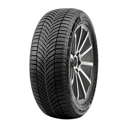LANVIGATOR CatchFors AS2 225/35 R19 88W