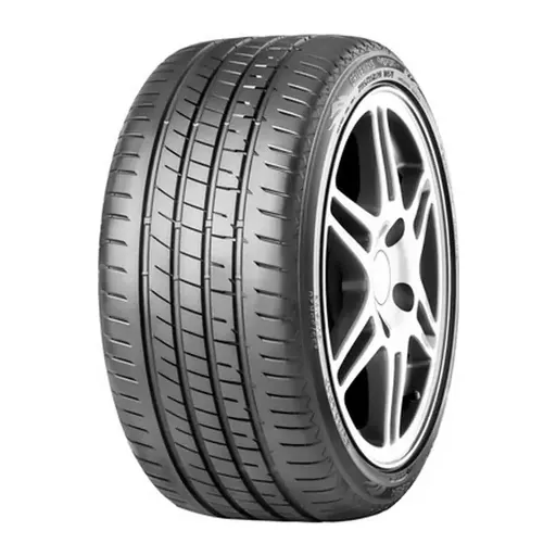 21979300 Anvelopa Vara LASSA DRIVEWAYS-SPORT-+ 245/50R18 104Y/XL/C/A/71dB(B)