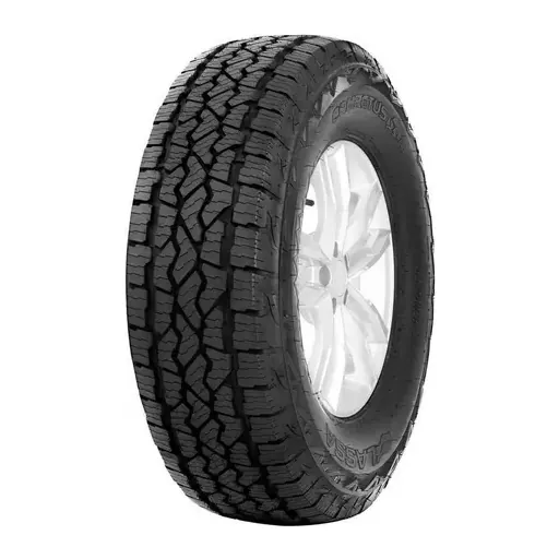 Anvelopa LASSA CompetusAT3 235 R17 65 108T/XL AllSeason