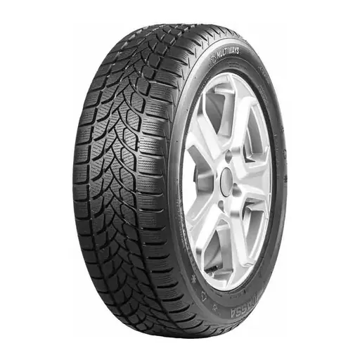Anvelopa LASSA Multiways2 185 R15 60 88V/XL/C/C/70dB(B) AllSeason