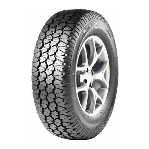 Anvelopa LASSA MultiwaysC 235 R16C 65 115/113R/C/B/74dB(B) AllSeason