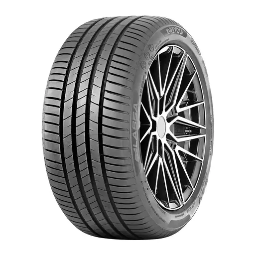 Anvelopa LASSA REVOLA 245 R18 45 100Y/XL/B/A/71dB(B) Vara