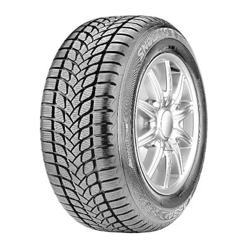 Anvelopa LASSA Snoways4 175 R14 65 82T/D/B/69dB(B) Iarna