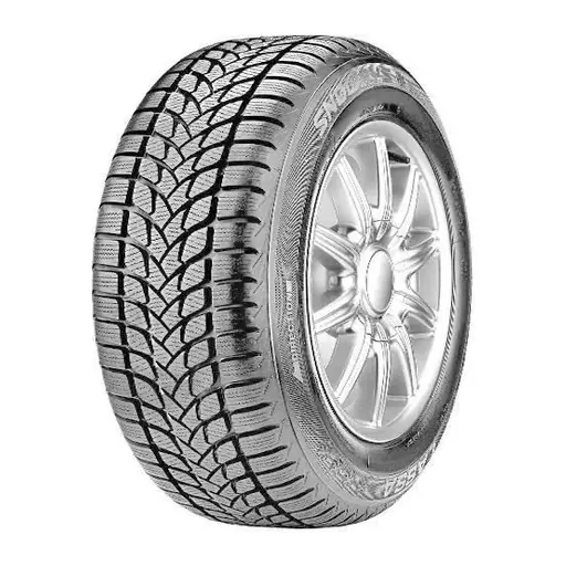 Anvelopa LASSA Snoways4 185 R15 60 84T/D/B/69dB(B) Iarna