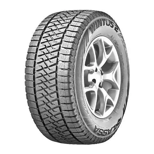 Anvelopa LASSA Wintus2 225 R15C 70 112/110R/D/B/75dB(B) Iarna