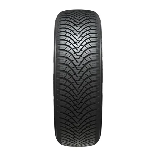 155/65 R14 LAUFENN LH71 G fit 4S 75T  (D,C,71)
