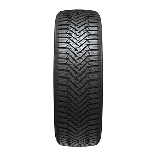 155/80 R13 LAUFENN LW31 i FIT+ 79T  (E,C,71)