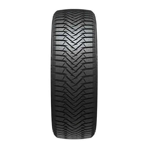 175/70 R14 LAUFENN LW31 i FIT+ 88T  (D,C,71)