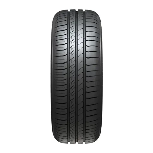 185/65 R14 LAUFENN LK41 G FIT EQ+ 86T  (C,B,70)