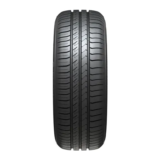 185/70 R14 LAUFENN LK41 G FIT EQ+ 88T  (C,B,70)