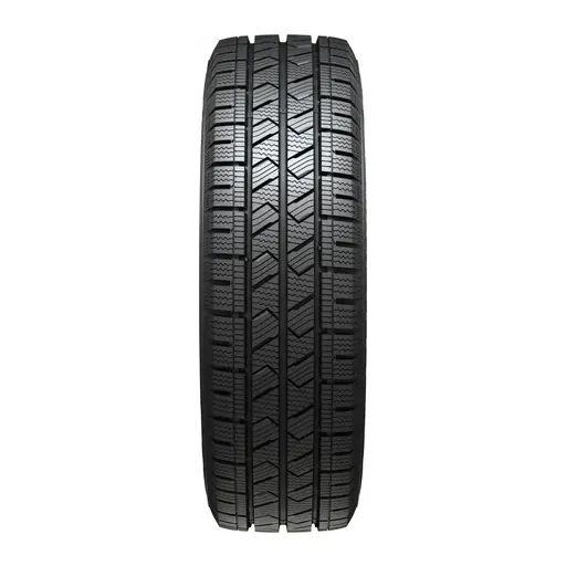 195/60 R16C LAUFENN LY31 i FIT VAN 99/97T  (D,C,72)