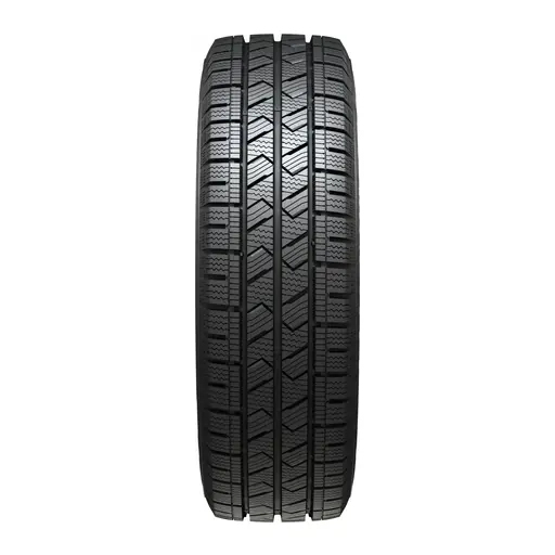 195/70 R15C LAUFENN LY31 i FIT VAN 104/102R  (D,C,72)