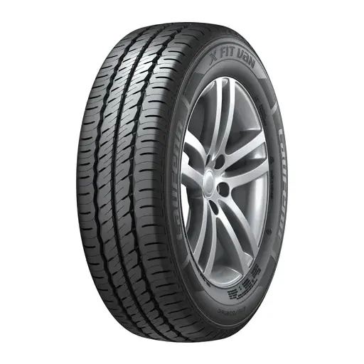 205/75 R16C LAUFENN LV01 X FIT VaN 113/111R  (C,C,67)