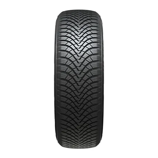 215/55 R16 LAUFENN LH71 G fit 4S 97W  (C,B,72)