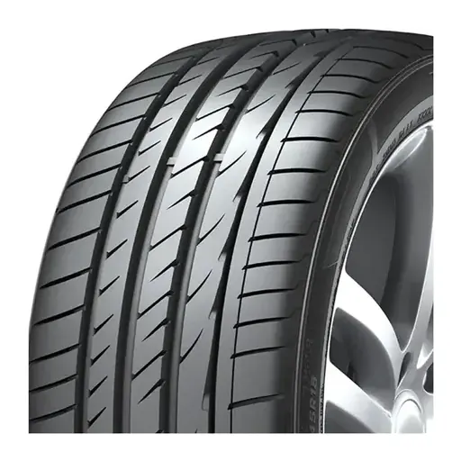 225/55 R17 LAUFENN LK01B S FIT EQ 97W  (D,B,71)