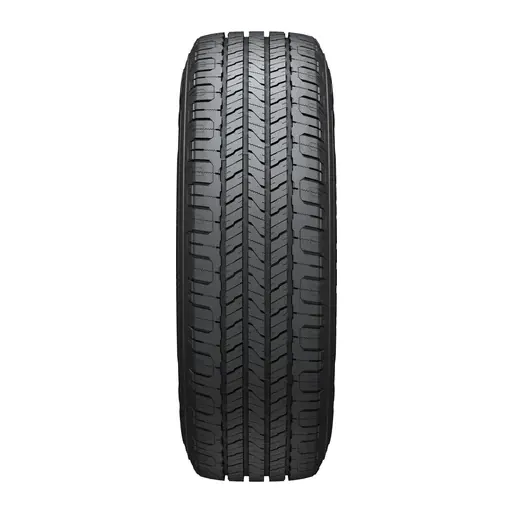 235/60 R18 LAUFENN LD01 X FIT HT 103T  (D,D,71)
