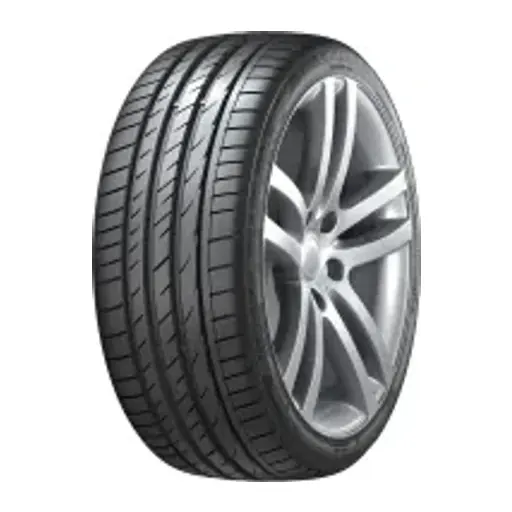 245/40 R17 LAUFENN LK01 S FIT EQ+ 95Y  (C,B,72)