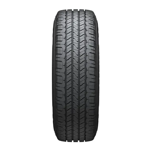 245/60 R18 LAUFENN LD01 X FIT HT 105T  (D,D,71)