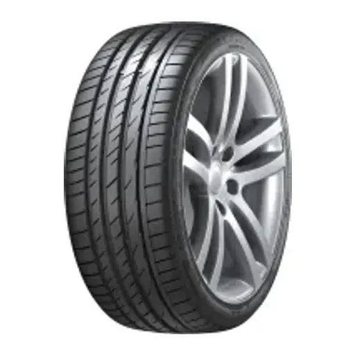 255/45 R18 LAUFENN LK01 S FIT EQ+ 103Y  (D,A,73)