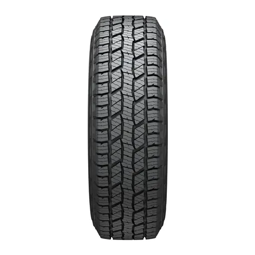 255/70 R16 LAUFENN LC01 X FIT aT 111T  (D,D,73)