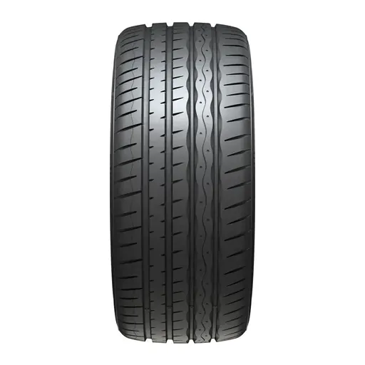 265/30 R19 LAUFENN LK03 Z FIT EQ 93Y  (E,A,73)