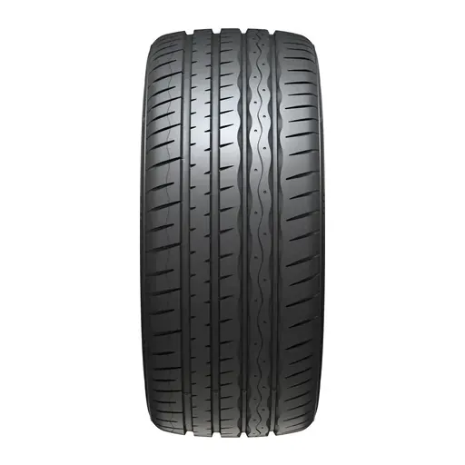 265/30 R22 LAUFENN LK03 Z FIT EQ 97Y  (D,A,73)