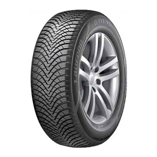 Laufenn G fit 4S LH71 XL 205/45 R17 88V