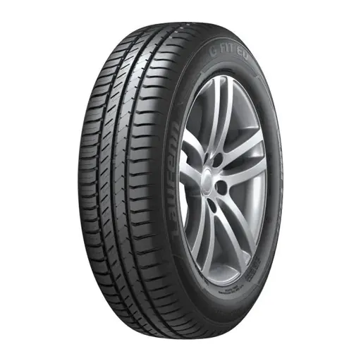 Laufenn G Fit EQ LK41 145/70 R13 71T