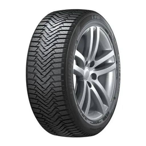 Laufenn LW31 iFIT+ XL 245/45 R17 99V