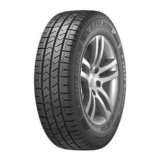 Laufenn LY31 iFIT VAN 225/65 R16C 112/110R