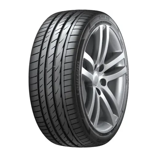 Laufenn S Fit EQ LK01 235/50 R19 99V