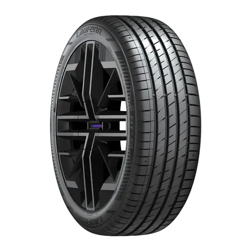 Laufenn S Fit2 LK12 XL 225/40 R18 92Y