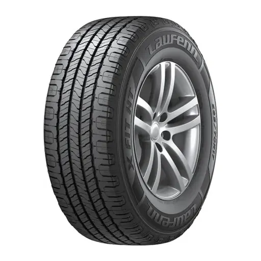 Laufenn X Fit HT LD01 215/70 R16 100H