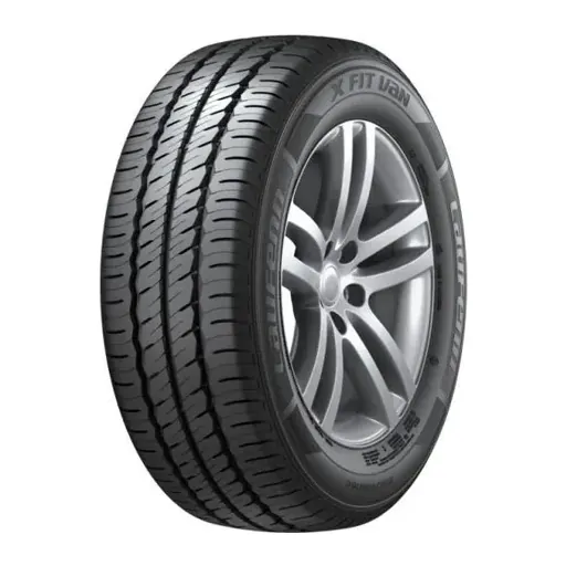 Laufenn X Fit Van LV01 235/65 R16C 121/119R