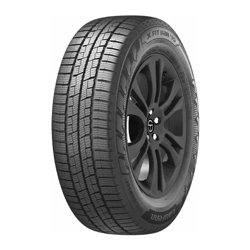 Laufenn X Fit Van LV71 215/75 R16C 113/111R