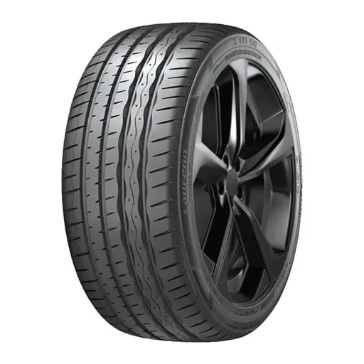 Laufenn Z FIt EQ LK03 XL 215/45 R18 89Y