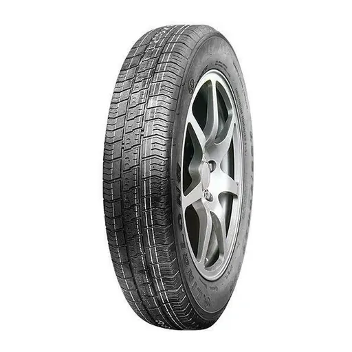 155/70 R17 LINGLONG BL17 110M  (N,N,N/A)