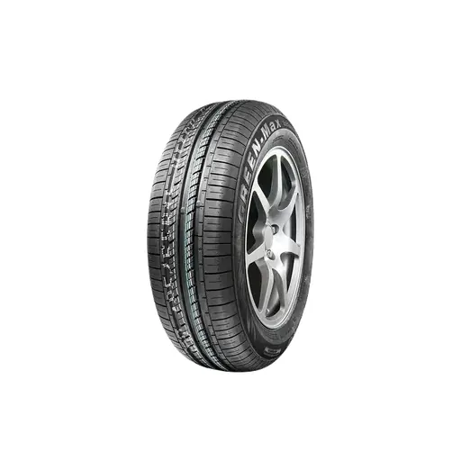 165/70 R14 LINGLONG GREENMAX ET 81T  (D,C,70)