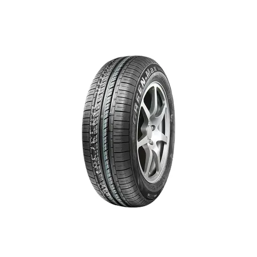 175/60 R13 LINGLONG GREENMAX ET 77H  (D,C,70)