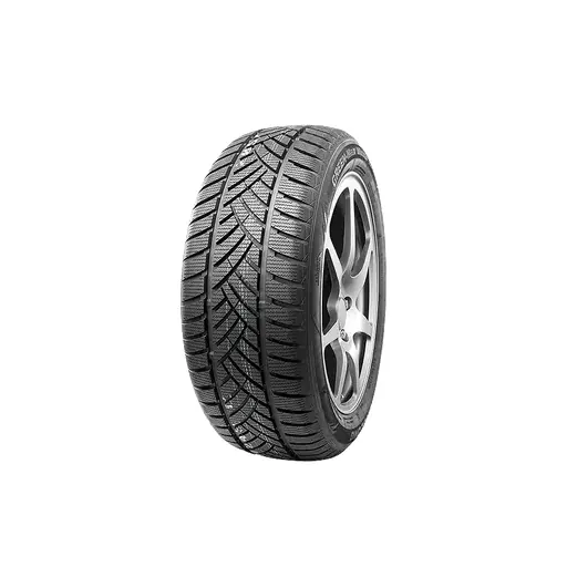 185/60 R15 LINGLONG GREEN-Max Winter HP 88H  (D,C,71)