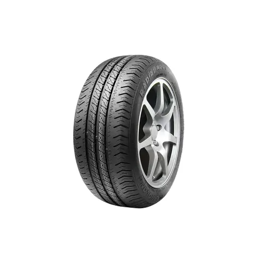 195/55 R10C LINGLONG R701 98/96N  (,,N/A)