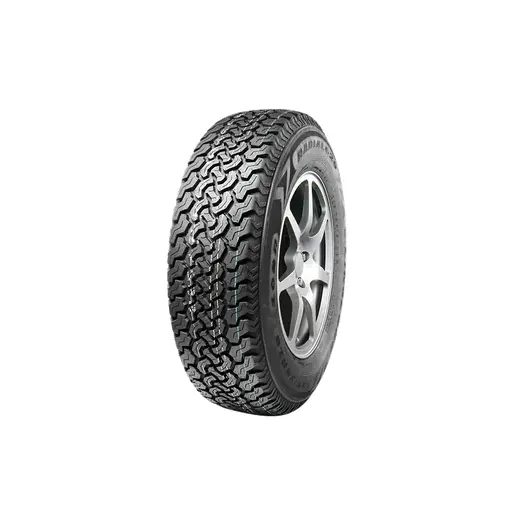 205/80 R16 LINGLONG R620 104T  (D,C,72)