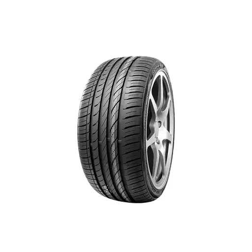 215/55 R17 LINGLONG GREEN-MAX 94V  (E,B,71)